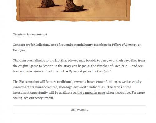 th Pillars of Eternity 2 Deadfire zostanie oficjalnie zapowiedziane dzis wieczorem 175331,1.jpg